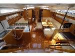 Summerdream Jeanneau 57