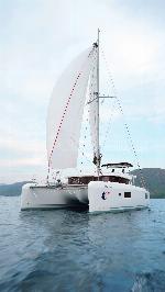 Little Dream Lagoon 42