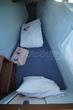 Little Dream Lagoon 42