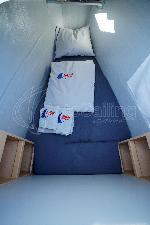 Big Dream Lagoon 450 F