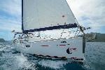 jeanneau sun odyssey 36i 14