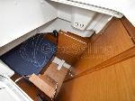 jeanneau sun loft 47 18