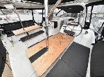 jeanneau sun loft 47 36
