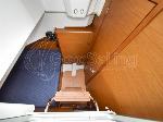 jeanneau sun loft 47 40