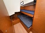 jeanneau sun loft 47 58