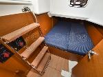jeanneau sun loft 47 59