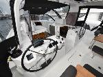 jeanneau sun loft 47 7