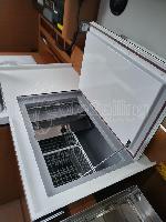 Lara Sun Odyssey 410