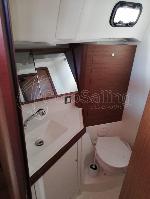 beneteau oceanis 461 3