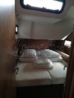 beneteau oceanis 461 8