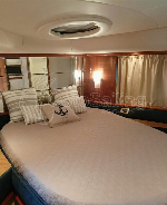 azimut benetti yachts azimut 62 4