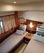 azimut benetti yachts azimut 62 5