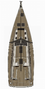 Santa Maria Novella Dufour 520 GL