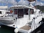 catana bali 43