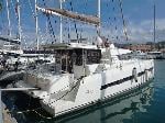 catana bali 43