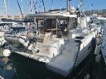 catana bali 43 11