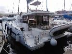 catana bali 43 2