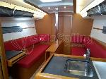 jeanneau sun odyssey 349 3