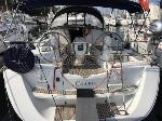 Cabiria Sun Odyssey 39i