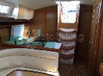 Cabiria Sun Odyssey 39i