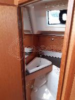 Olympia Bavaria Cruiser 34