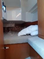 Olympia Bavaria Cruiser 34