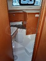 Olympia Bavaria Cruiser 34