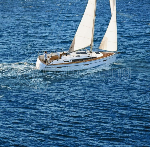 bavaria yachtbau bavaria cruiser 37 1