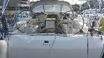 bavaria yachtbau bavaria cruiser 45 1