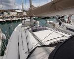 jeanneau sun odyssey 410 19