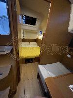 jeanneau sun odyssey 410 20