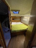 jeanneau sun odyssey 410 6