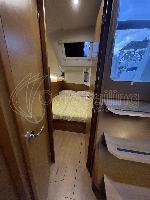 jeanneau sun odyssey 410 7