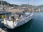 Nashira Sun Odyssey 449