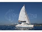 lagoon beneteau lagoon 380