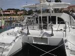 lagoon beneteau lagoon 380 3