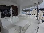 lagoon beneteau lagoon 400 s2 1