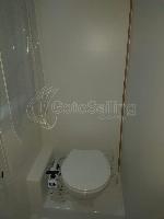 lagoon beneteau lagoon 400 s2 7