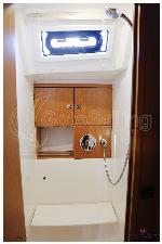 Maladroxia Bavaria Cruiser 46