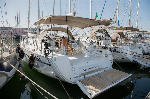 bavaria yachtbau bavaria cruiser 46 2