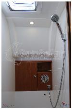 Mediterranea Bavaria Cruiser 51