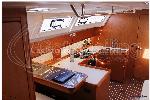 Mediterranea Bavaria Cruiser 51