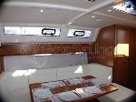 Mediterranea Bavaria Cruiser 51