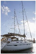 Mediterranea Bavaria Cruiser 51