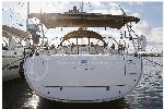 Mediterranea Bavaria Cruiser 51