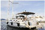 bavaria yachtbau bavaria cruiser 51 18