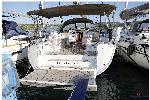 bavaria yachtbau bavaria cruiser 51 17