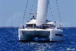 WEEsail Bali 4.1