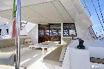 Fiammetta Nautitech 46