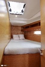 Azzurra Sun Odyssey 479